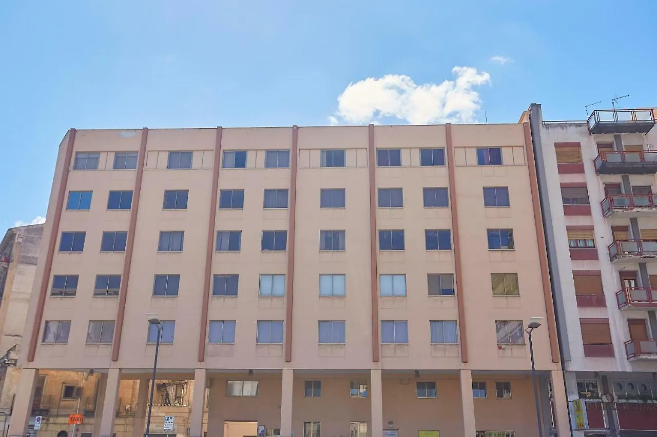 Sturzo 44 location